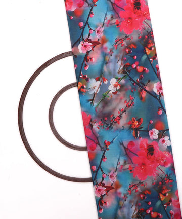 Fabric Dekho Cotton Fabric